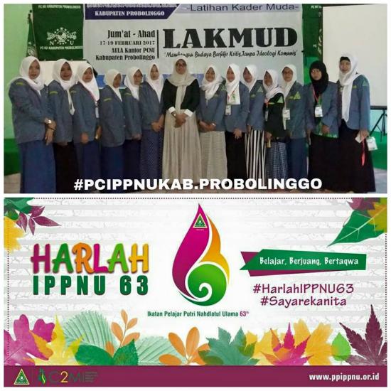 Kini, Esok dan Selamanya Kita Tetap INDONESIA